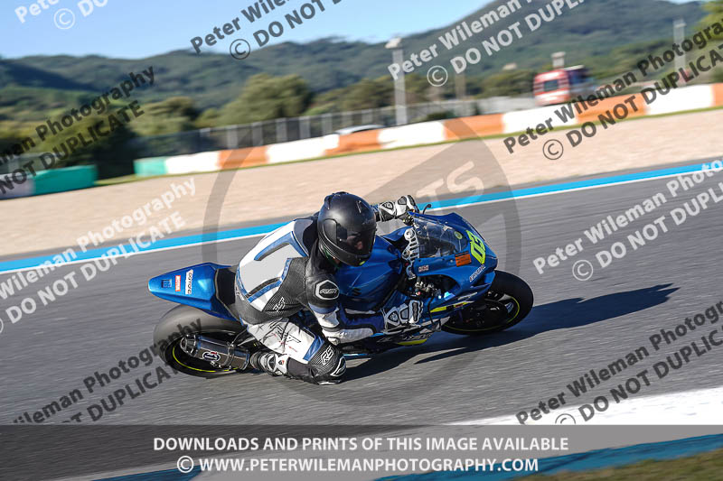 estoril;event digital images;motorbikes;no limits;peter wileman photography;portugal;trackday;trackday digital images